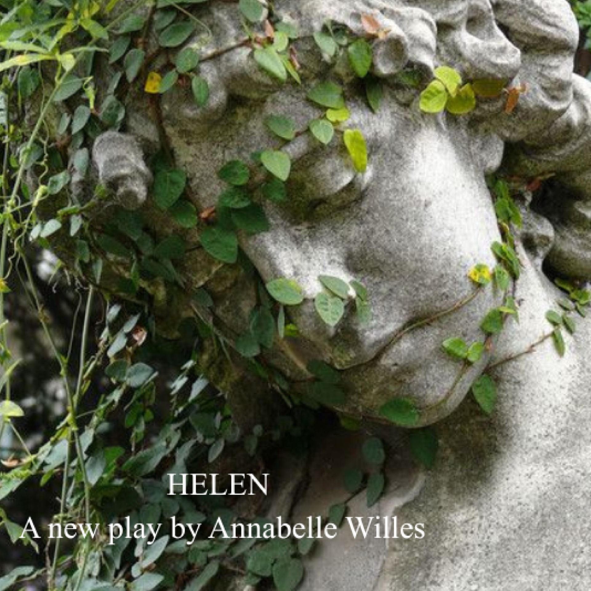 Helen